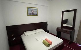 Hotel Freskia